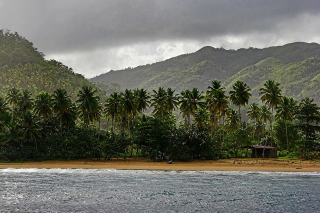 Photo of republica-dominicana Dominikánska Republika Dominikánska Republika